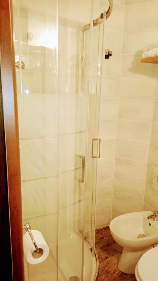 La Casa Di Maya Sassari Zewnętrze zdjęcie
