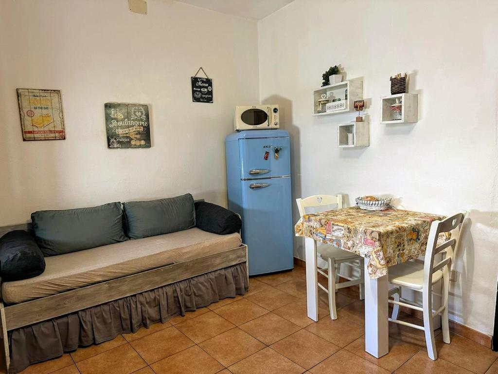 La Casa Di Maya Sassari Zewnętrze zdjęcie