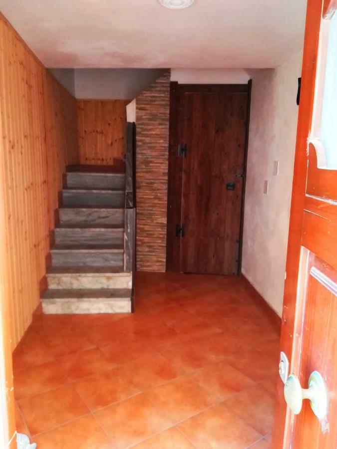 La Casa Di Maya Sassari Zewnętrze zdjęcie